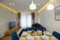 Adriatic Sea Holiday Apartments With Daily Rent In Lungomare Vlore Albania