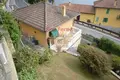 Villa 3 pièces  Gozzano, Italie