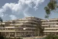 Studio 1 chambre 45 m² Orikum, Albanie