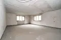 House 452 m² Kalodziscanski sielski Saviet, Belarus