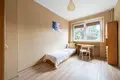Apartamento 165 m² en Poznan, Polonia