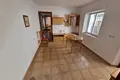 5 bedroom villa 360 m² El Puente, Spain