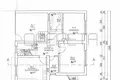 Casa 6 habitaciones 488 m² Lucko, Croacia