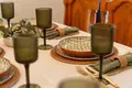 2 bedroom apartment 71 m² Fuengirola, Spain