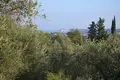 Land 1 room  Municipality of Central Corfu and Diapontia Islands, Greece
