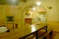 Willa 12 pokojów 500 m² Terni, Włochy