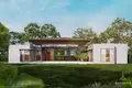 Villa 3 pièces 280 m² Thalang, Thaïlande