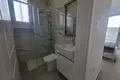 Квартира 2 спальни 103 м² муниципалитет Лимасол, Кипр