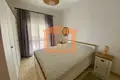 Wohnung 3 zimmer 76 m² Durrës, Albanien