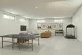 Villa mit 2 Schlafzimmern 157 m² Spanien, Spanien