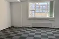 Oficina 289 m² en Moscú, Rusia
