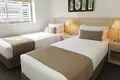 2 bedroom apartment 86 m² Polis Chrysochous, Cyprus