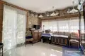 Dom drewniany w stylu górskim 306 m² Alicante, Hiszpania