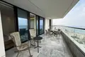 Квартира 3 спальни 181 м² Гермасойя, Кипр