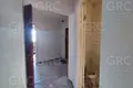 Appartement 2 chambres 63 m² Evenkiysky Rayon, Russie