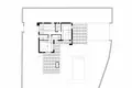 Villa 4 chambres 325 m² Helechosa de los Montes, Espagne