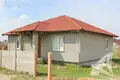 Haus 84 m² Muchaviecki sielski Saviet, Belarus