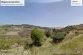 Land  Cianciana, Italy
