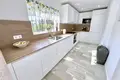 3 bedroom house 100 m² Mijas, Spain