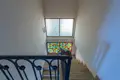 Casa 8 habitaciones 627 m² Benahavis, Španjolska