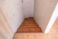 Haus 607 m² Evenkiysky Rayon, Russland