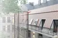 Отель 1 200 м² Будапешт, Венгрия