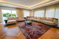 4 bedroom Villa 450 m² Dosemealti, Turkey