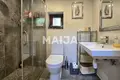 2 bedroom house 145 m² Targales pagasts, Latvia