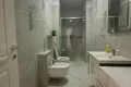 Appartement 1 chambre 105 m² Bashkia Durres, Albanie