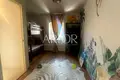 3 bedroom house 110 m² Kanfanar, Croatia