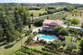 Land 5 bedrooms 550 m² Antonci, Croatia