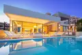 5 bedroom house  San Pedro Alcantara, Spain