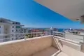 Penthouse 4 zimmer  Oba, Türkei