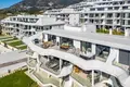3 bedroom apartment 151 m² Dos Hermanas, Spain