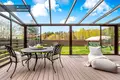Maison 257 m² Vilnius, Lituanie