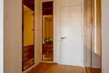 Mieszkanie 4 pokoi 134 m² Becici, Czarnogóra