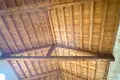 House 500 m² Opcina Medulin, Croatia