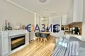2 bedroom apartment 108 m² Ravda, Bulgaria