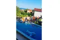 Дом 5 спален 156 м² Balchik, Болгария