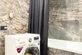 3 room apartment 55 m² Salihorsk, Belarus