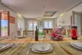 Villa de 5 pièces 294 m² Opcina Svetvincenat, Croatie