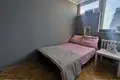 Appartement 2 chambres 26 m² en Varsovie, Pologne