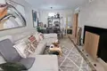 Wohnung 2 Schlafzimmer 84 m² Manilva, Spanien