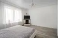 Appartement 2 chambres 73 m² Minsk, Bélarus