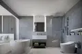3 bedroom apartment 96 m² Kamala, Thailand