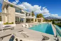 5 bedroom house 606 m² Benahavis, Spain