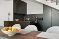 Вилла 4 спальни 306 м² Пореч, Хорватия