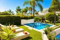 3 bedroom apartment 183 m² Marbella, Spain