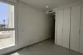 3 bedroom apartment 99 m² Mijas, Spain