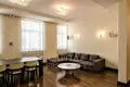 Wohnung 6 zimmer 204 m² Rujen, Lettland